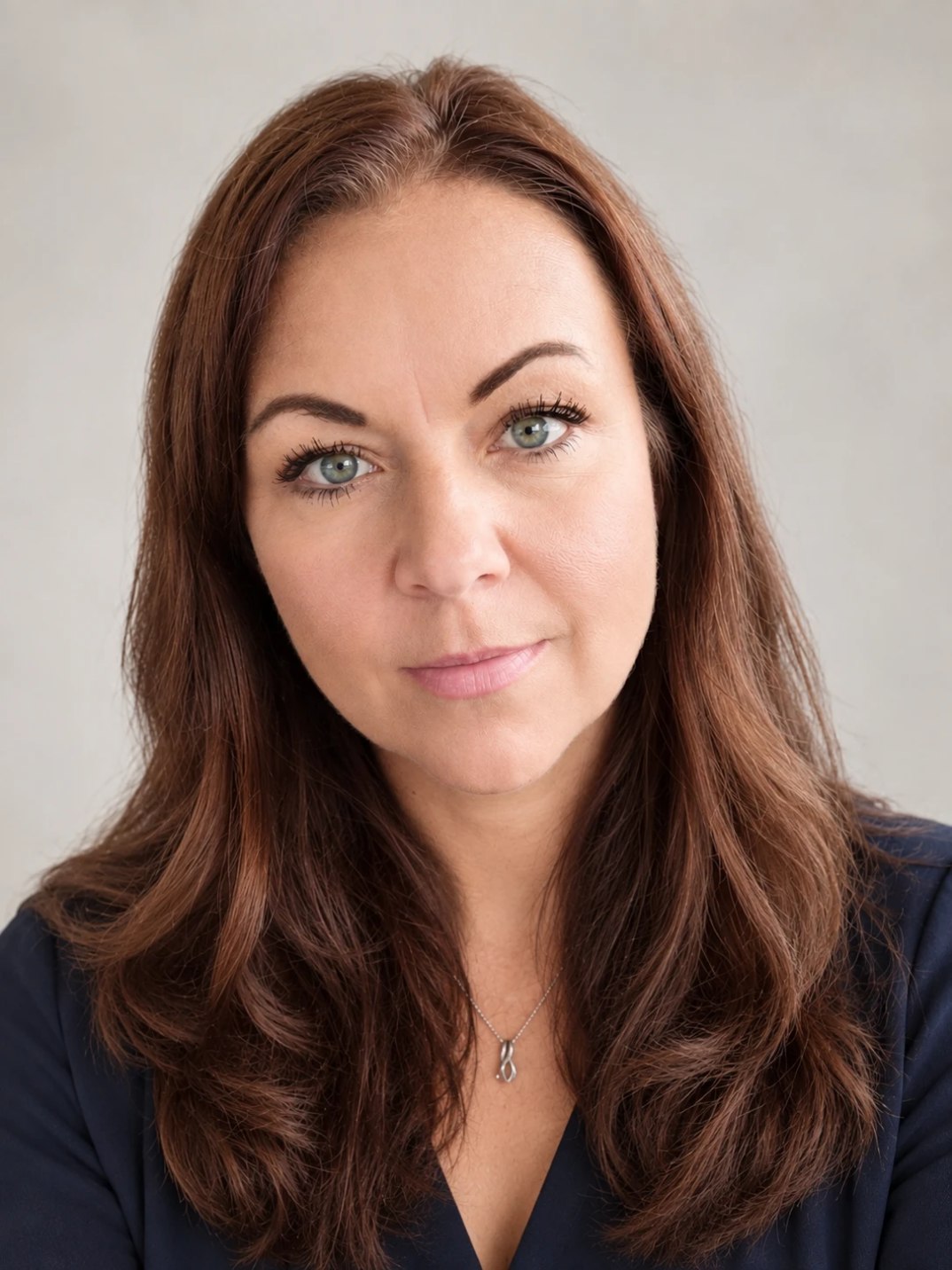 Marcela Pitipáčová